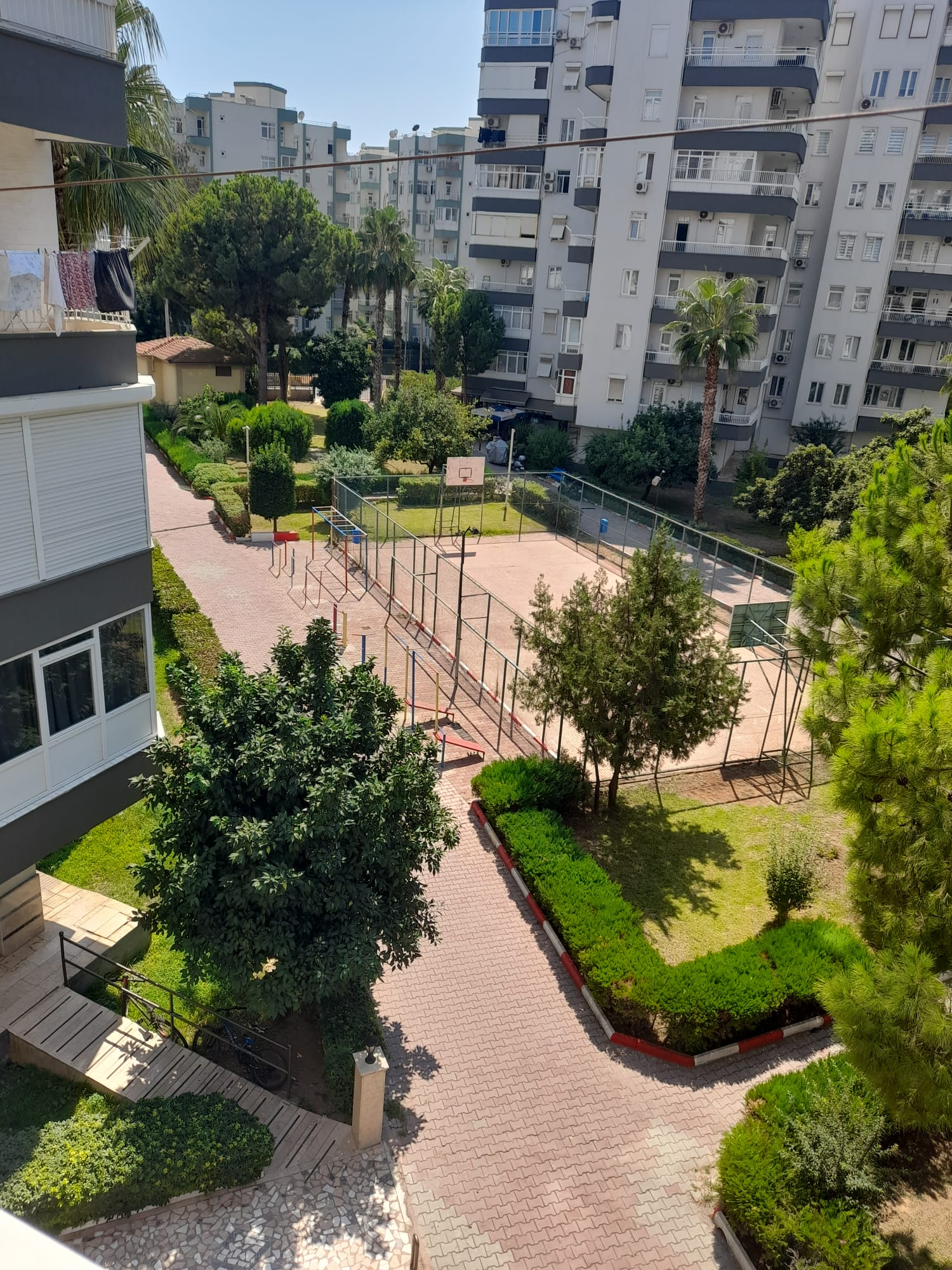 DOĞAN EMLAKTAN KİRALIK - Fotoğraf 3